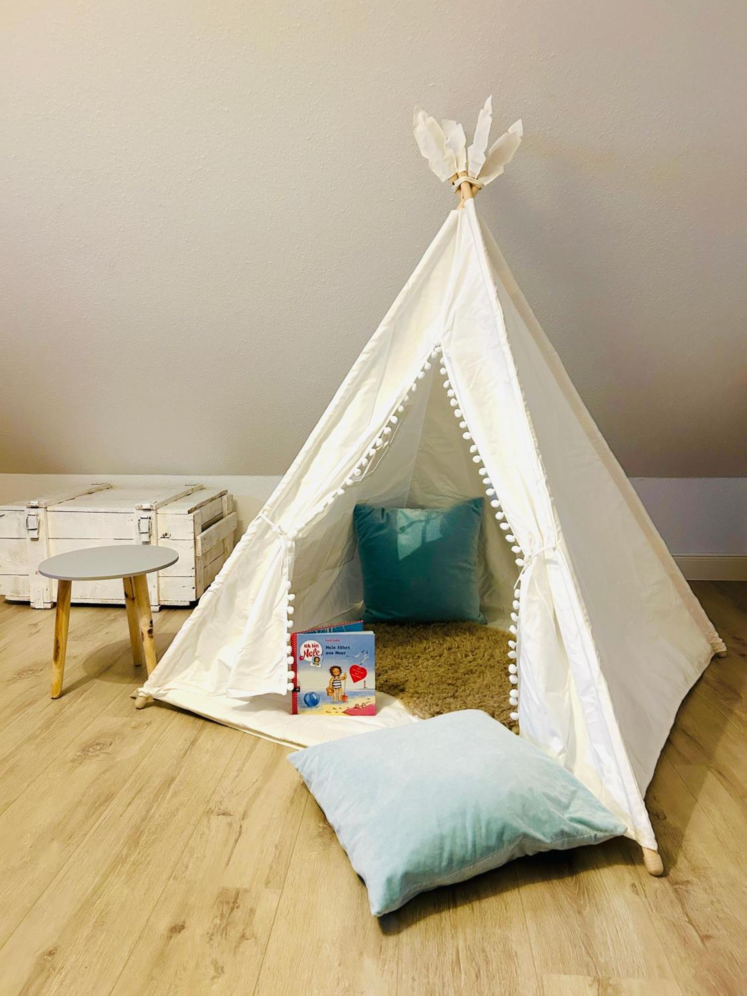 Ferienwohnung Schwalbe Wieck/Darss מראה חיצוני תמונה